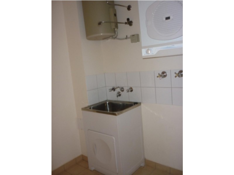 Unit 2/15 Dinah Court, Stuart Park NT 0820