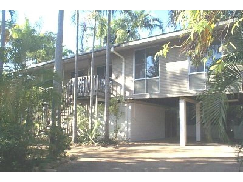 64 Kalymnos Drive, Karama NT 0812