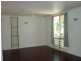 64 Kalymnos Drive, Karama NT 0812