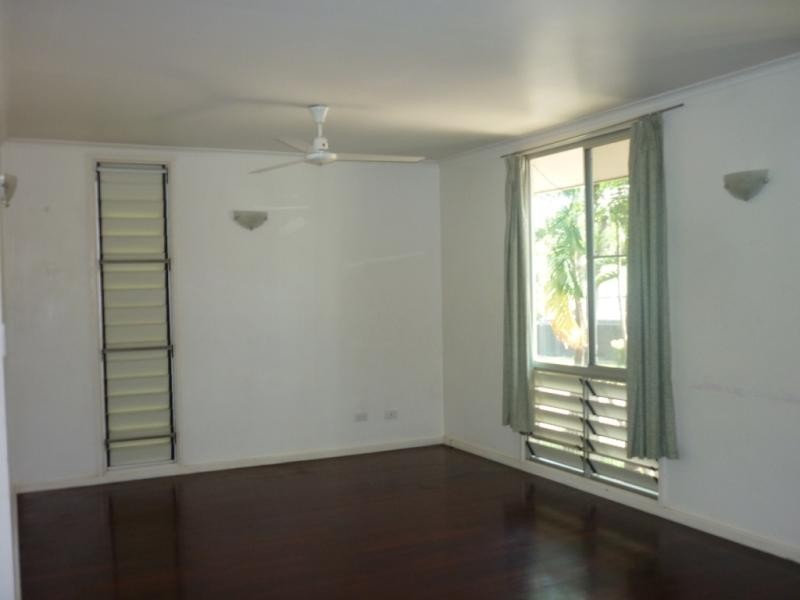 64 Kalymnos Drive, Karama NT 0812