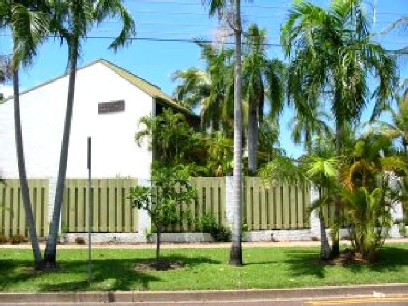 Unit 4/73 Nightcliff Road, Nightcliff NT 0810