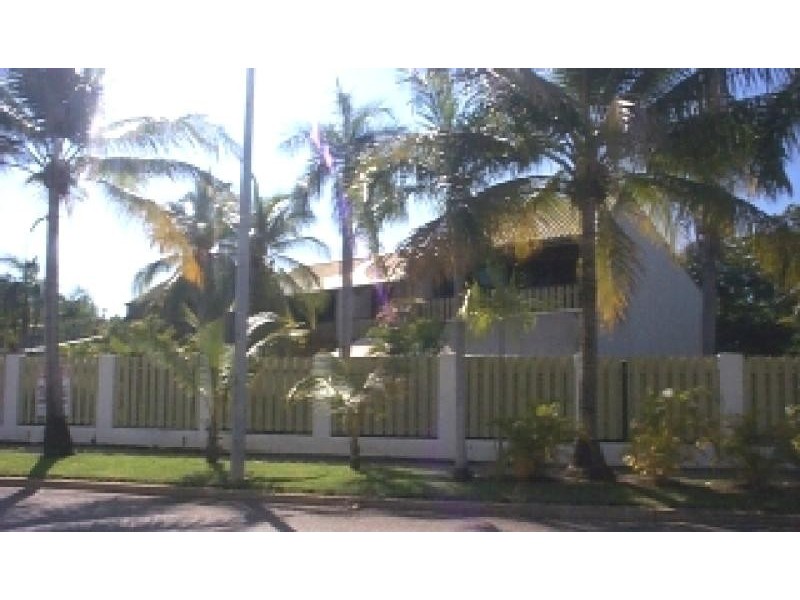 Unit 4/73 Nightcliff Road, Nightcliff NT 0810