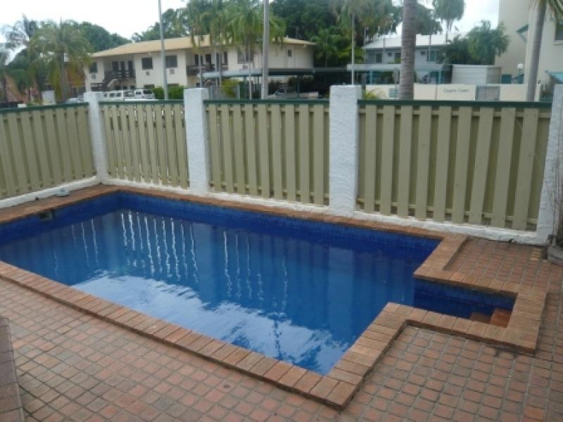 Unit 4/73 Nightcliff Road, Nightcliff NT 0810