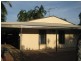 7 Coronet Crescent, Anula NT 0812