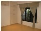 7 Coronet Crescent, Anula NT 0812