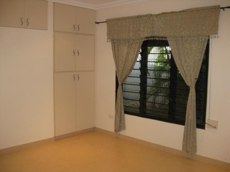7 Coronet Crescent, Anula NT 0812