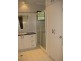 7 Coronet Crescent, Anula NT 0812