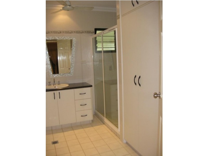 7 Coronet Crescent, Anula NT 0812