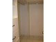 7 Coronet Crescent, Anula NT 0812