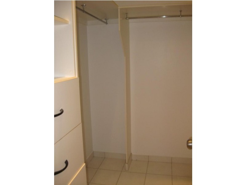 7 Coronet Crescent, Anula NT 0812