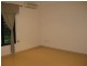 7 Coronet Crescent, Anula NT 0812