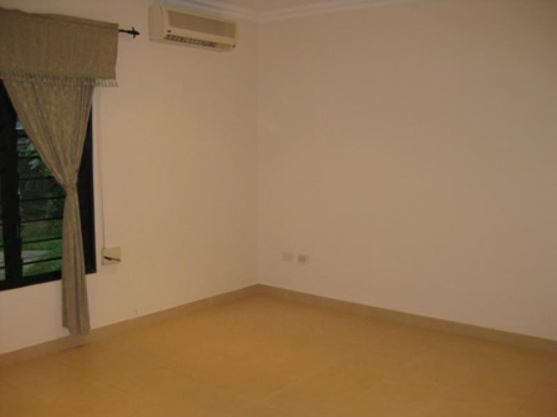 7 Coronet Crescent, Anula NT 0812
