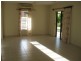 7 Coronet Crescent, Anula NT 0812
