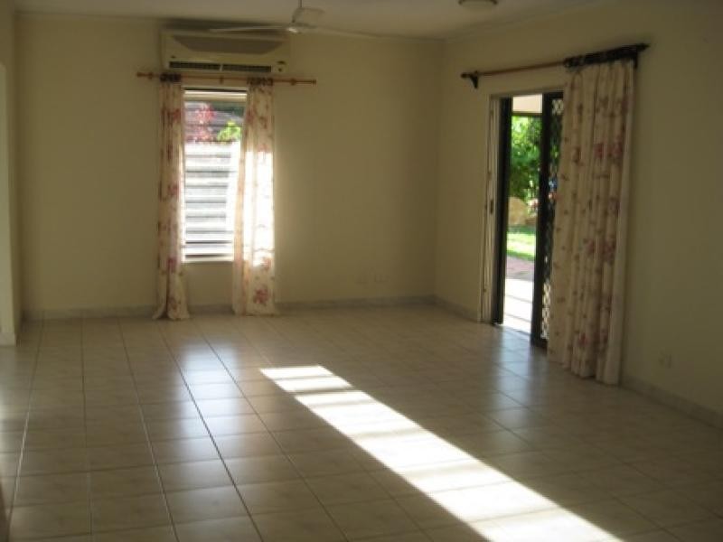 7 Coronet Crescent, Anula NT 0812