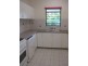 7 Coronet Crescent, Anula NT 0812