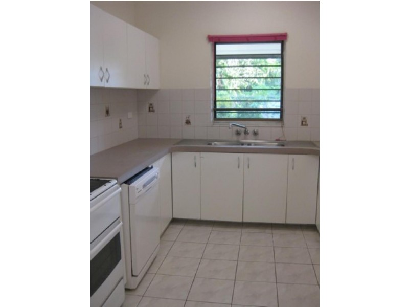 7 Coronet Crescent, Anula NT 0812