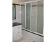 7 Coronet Crescent, Anula NT 0812