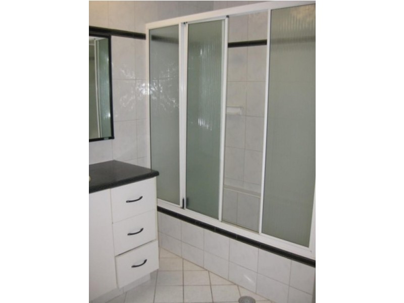 7 Coronet Crescent, Anula NT 0812