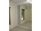 7 Coronet Crescent, Anula NT 0812