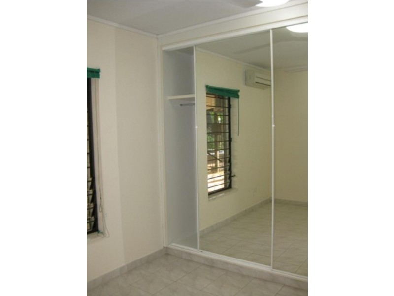 7 Coronet Crescent, Anula NT 0812