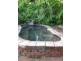 7 Coronet Crescent, Anula NT 0812