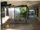 7 Coronet Crescent, Anula NT 0812