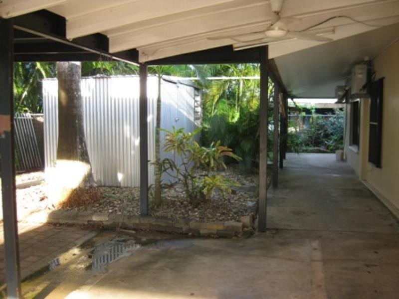7 Coronet Crescent, Anula NT 0812
