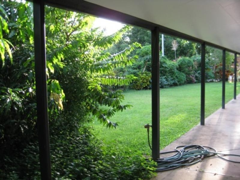 7 Coronet Crescent, Anula NT 0812