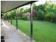 7 Coronet Crescent, Anula NT 0812