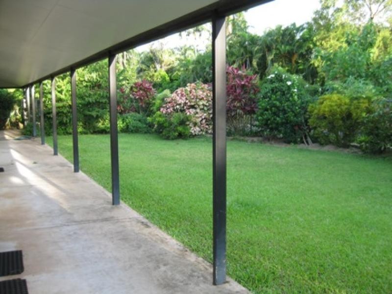 7 Coronet Crescent, Anula NT 0812