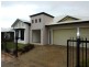 47 Matla Crescent, Lyons NT 0810