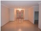 47 Matla Crescent, Lyons NT 0810