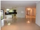 47 Matla Crescent, Lyons NT 0810