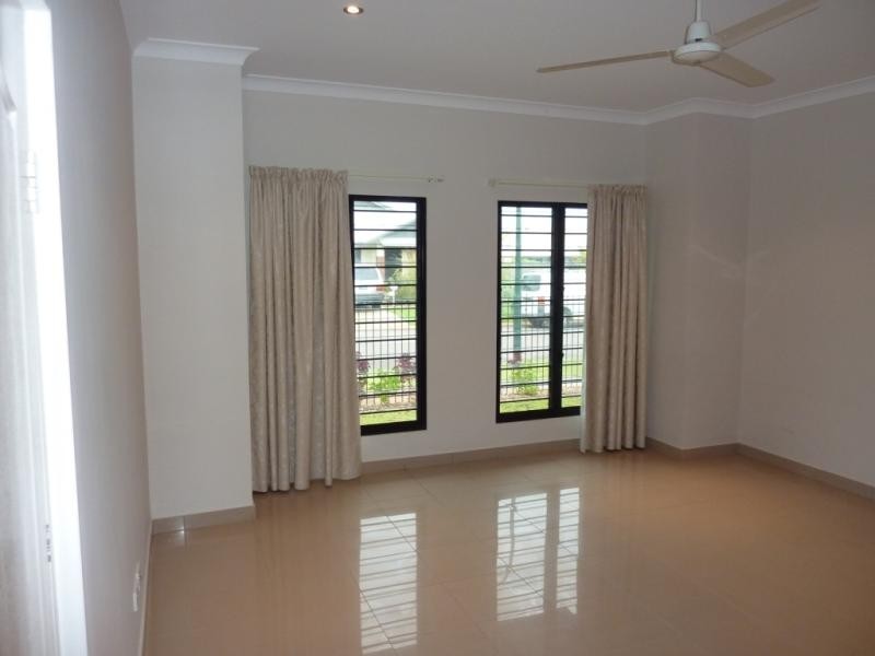 47 Matla Crescent, Lyons NT 0810