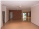 47 Matla Crescent, Lyons NT 0810