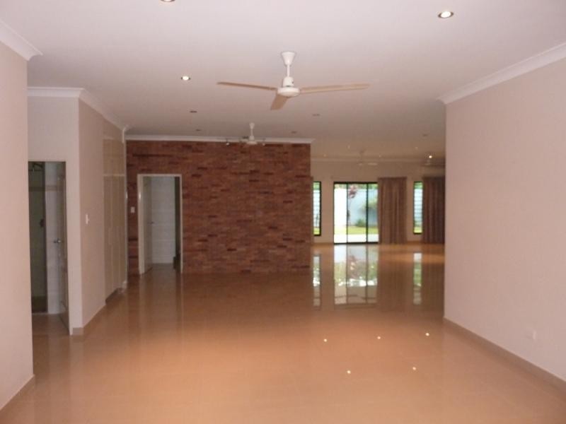 47 Matla Crescent, Lyons NT 0810