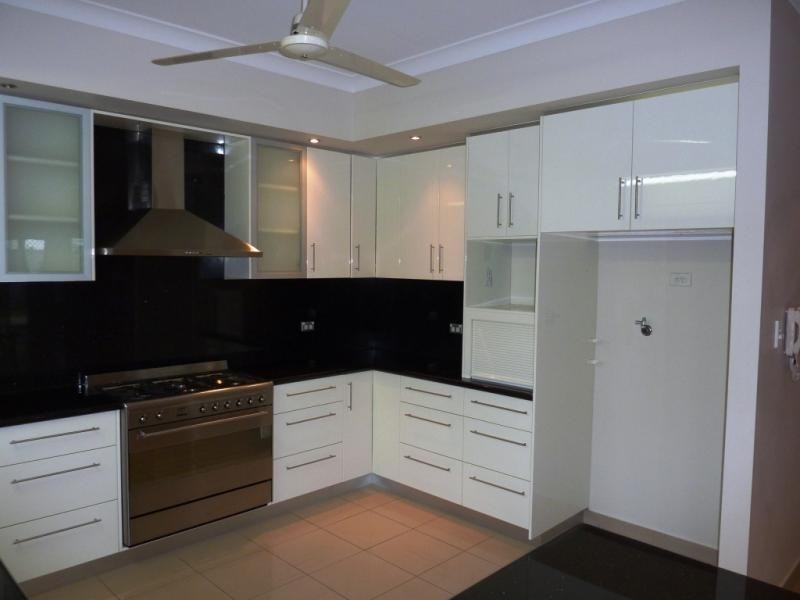 47 Matla Crescent, Lyons NT 0810