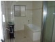 47 Matla Crescent, Lyons NT 0810