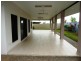 47 Matla Crescent, Lyons NT 0810