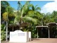 Unit 1/2 Phillip Street, Fannie Bay NT 0820