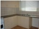 Unit 1/2 Phillip Street, Fannie Bay NT 0820