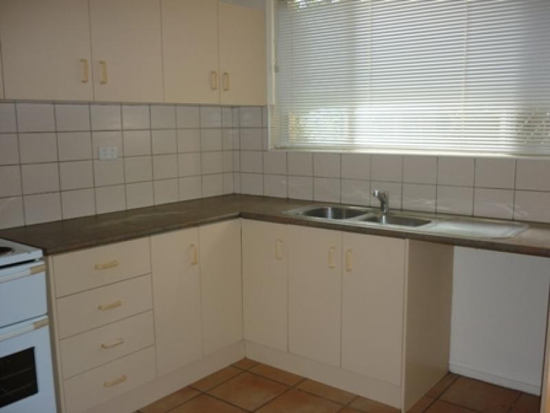 Unit 1/2 Phillip Street, Fannie Bay NT 0820