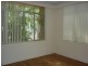 Unit 1/2 Phillip Street, Fannie Bay NT 0820