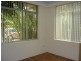 Unit 1/2 Phillip Street, Fannie Bay NT 0820