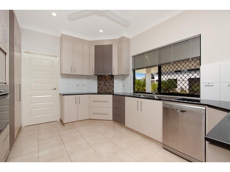 21 Mirrakma Crescent, Lyons NT 0810