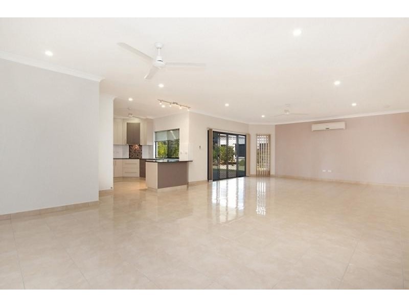21 Mirrakma Crescent, Lyons NT 0810