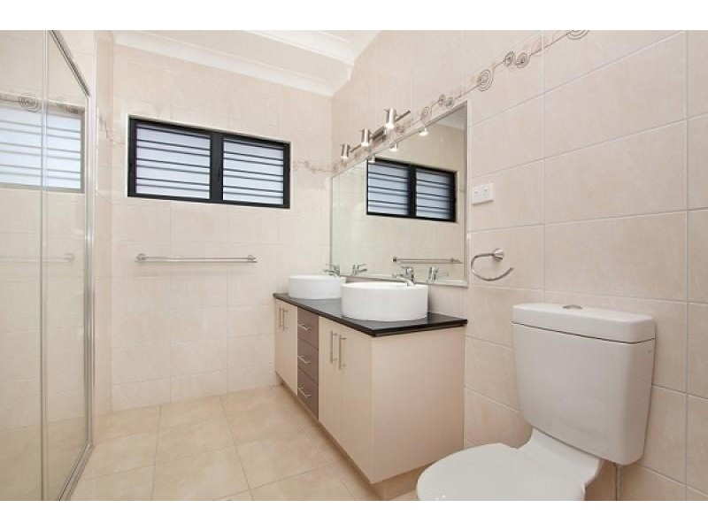 21 Mirrakma Crescent, Lyons NT 0810