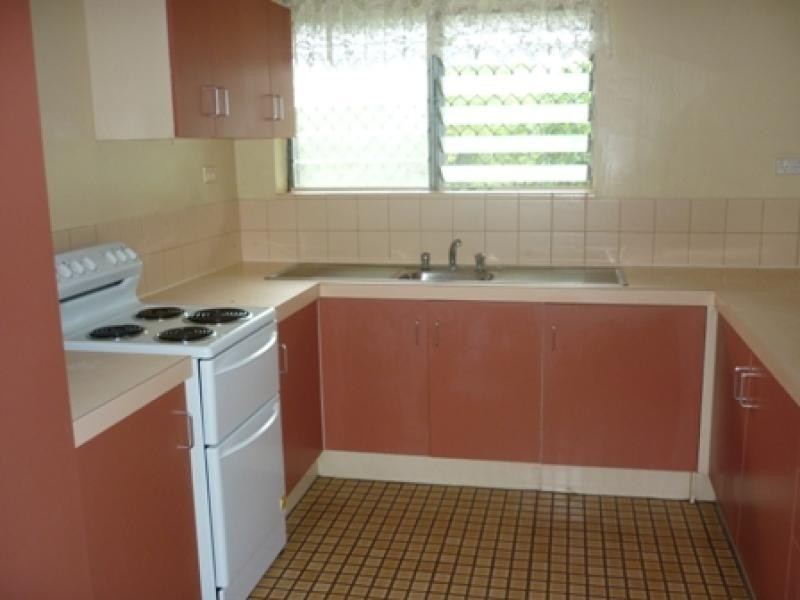 2 Curnow Place, Rapid Creek NT 0810