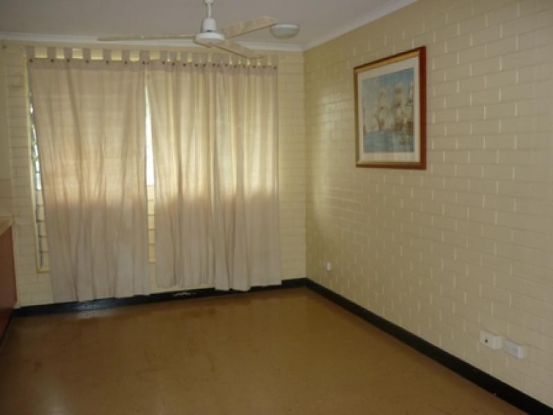 2 Curnow Place, Rapid Creek NT 0810