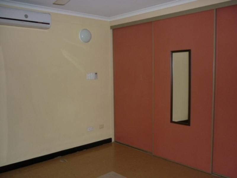 2 Curnow Place, Rapid Creek NT 0810